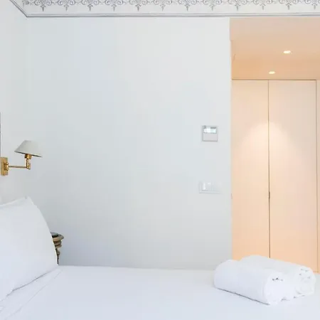 Plum Guide - Velvety Punch Appartement
